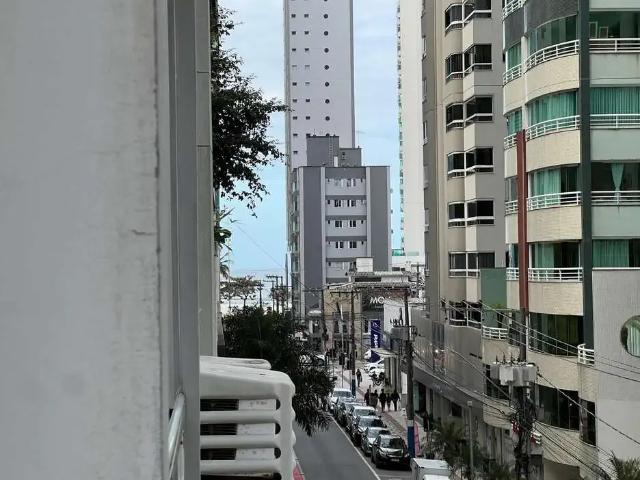 Apartamento venda em Região Geográfica Imediata de Itajaí, Balneario Camboriú