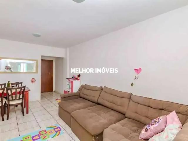 Apartamento venda em Região Geográfica Imediata de Itajaí, Balneario Camboriú