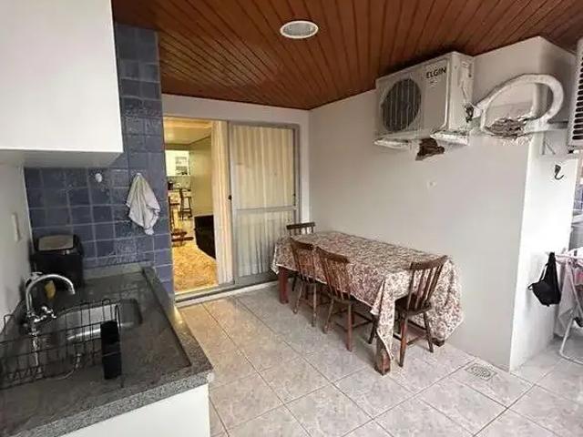 Apartamento venda em Região Geográfica Imediata de Itajaí, Balneario Camboriú