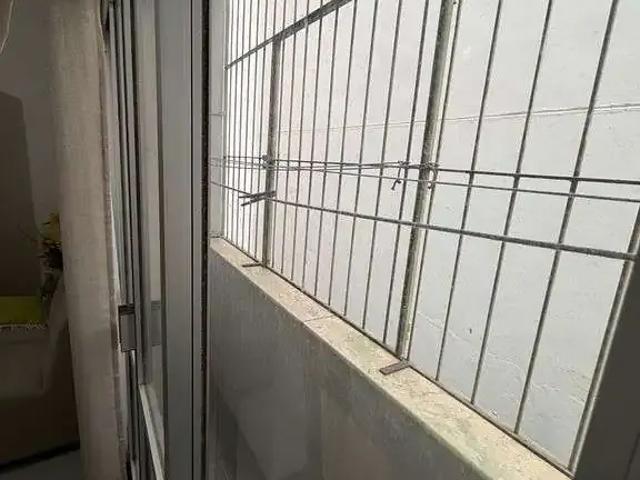 Apartamento venda em Região Geográfica Imediata de Itajaí, Balneario Camboriú