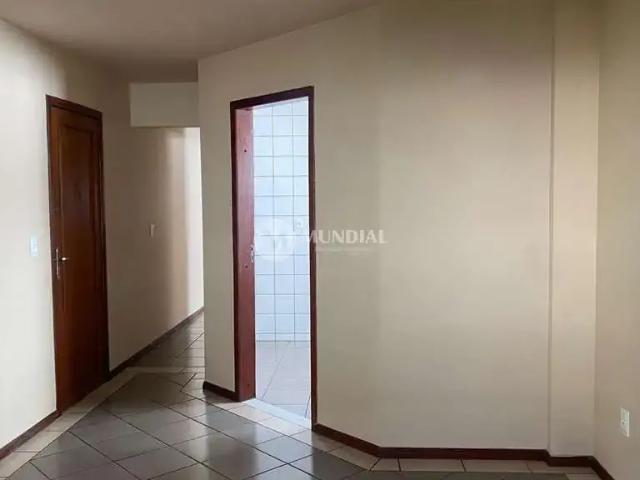 Apartamento venda em Região Geográfica Imediata de Itajaí, Balneario Camboriú