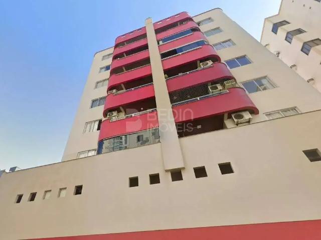 Apartamento venda em Região Geográfica Imediata de Itajaí, Balneario Camboriú