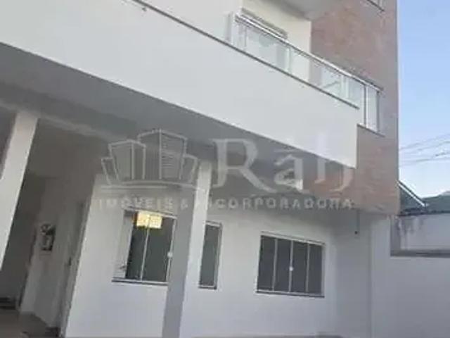Apartamento venda em Região Geográfica Imediata de Itajaí, Balneario Camboriú
