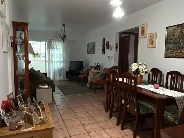 Apartamento venda em Região Geográfica Imediata de Itajaí, Balneario Camboriú
