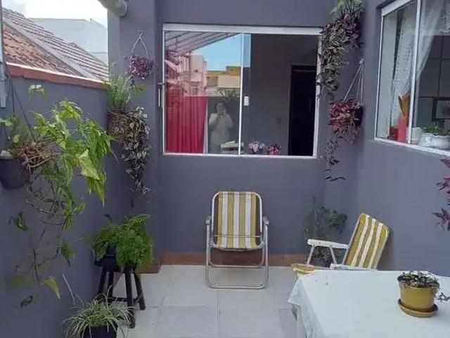 Apartamento venda em Região Geográfica Imediata de Itajaí, Balneario Camboriú