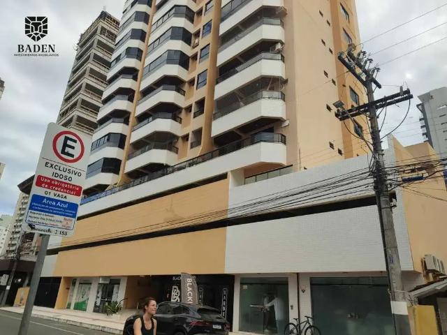 Apartamento venda em Região Geográfica Imediata de Água Boa, Mato Grosso