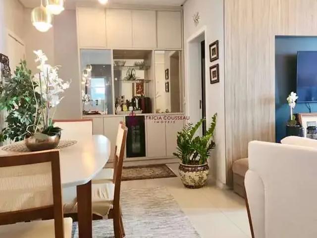 Apartamento venda em Região Geográfica Imediata de Itajaí, Balneario Camboriú