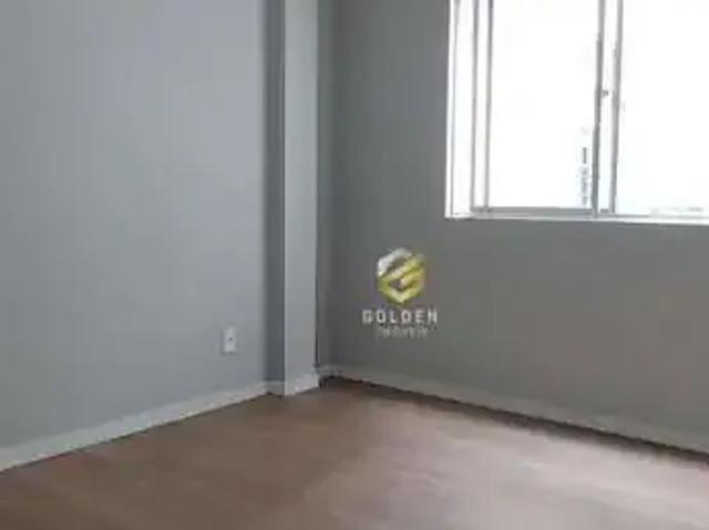 Apartamento venda em Região Geográfica Imediata de Itajaí, Balneario Camboriú