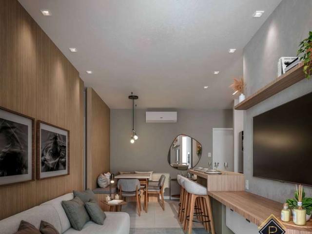 Apartamento venda em Região Geográfica Imediata de Itajaí, Balneario Camboriú