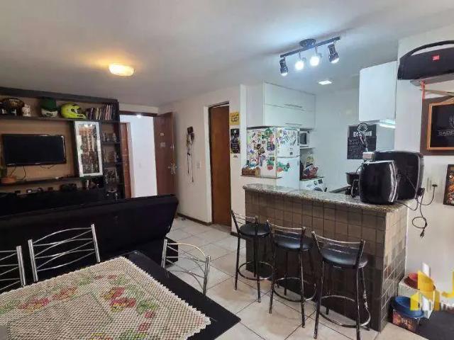 Apartamento venda em Região Geográfica Imediata de Itajaí, Balneario Camboriú