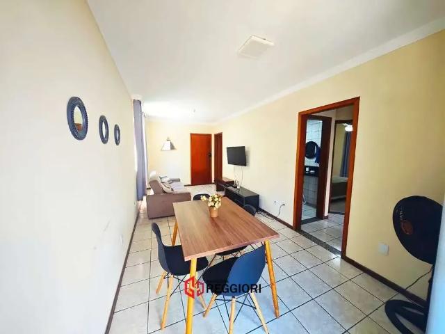 Apartamento venda em Região Geográfica Imediata de Itajaí, Balneario Camboriú