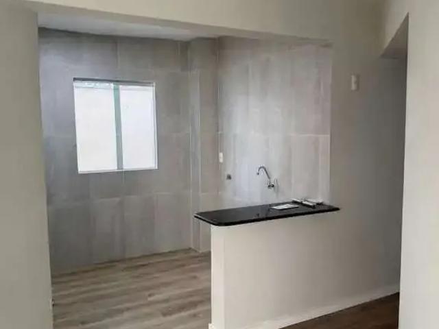 Apartamento venda em Região Geográfica Imediata de Itajaí, Balneario Camboriú
