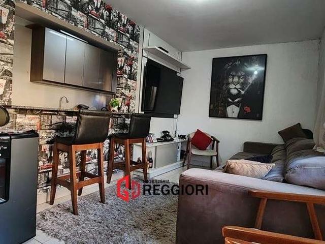 Apartamento venda em Região Geográfica Imediata de Itajaí, Balneario Camboriú