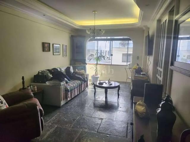 Apartamento venda em Centro, Balneário Camboriú
