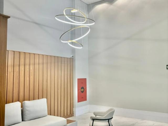 Apartamento venda em Centro, Balneário Camboriú