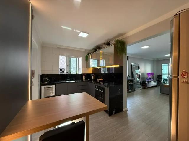 Apartamento venda em Região Geográfica Imediata de Itajaí, Balneario Camboriú