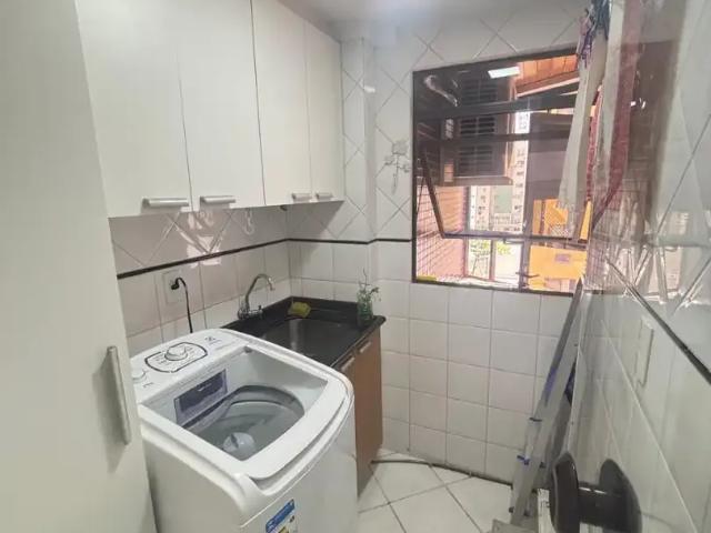 Apartamento venda em Região Geográfica Imediata de Itajaí, Balneario Camboriú