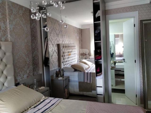 Apartamento venda em Estados, Balneário Camboriú