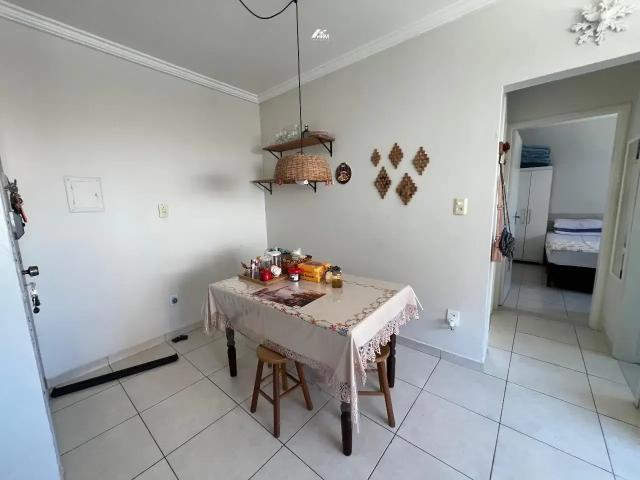 Apartamento venda em Região Geográfica Imediata de Itajaí, Balneario Camboriú