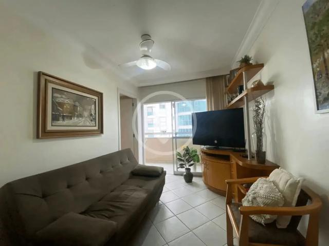 Apartamento venda em Região Geográfica Imediata de Itajaí, Balneario Camboriú
