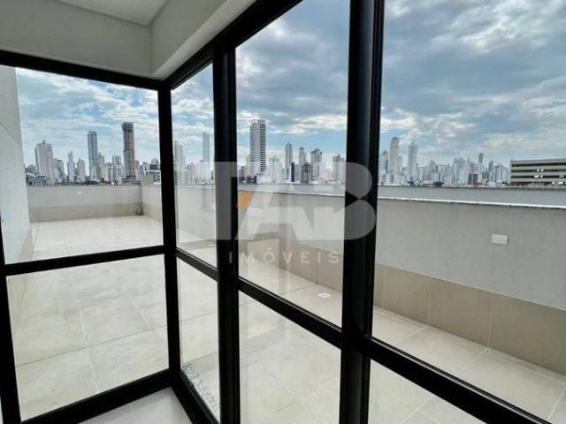 Apartamento venda em Balneário Camboriú, Região Geográfica Intermediária de Blumenau