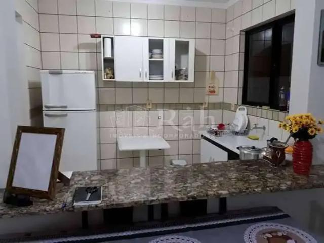 Apartamento venda em Centro, Balneário Camboriú