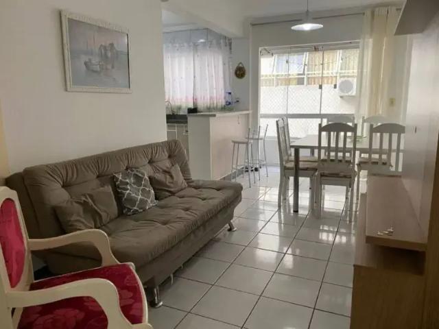 Apartamento venda em Região Geográfica Imediata de Itajaí, Balneario Camboriú