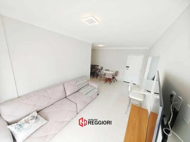 Apartamento venda em Região Geográfica Imediata de Itajaí, Balneario Camboriú