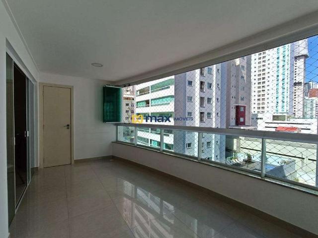 Apartamento venda em Região Geográfica Imediata de Itajaí, Balneario Camboriú