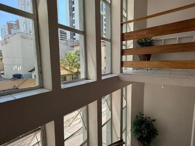 Apartamento venda em Região Geográfica Imediata de Itajaí, Balneario Camboriú