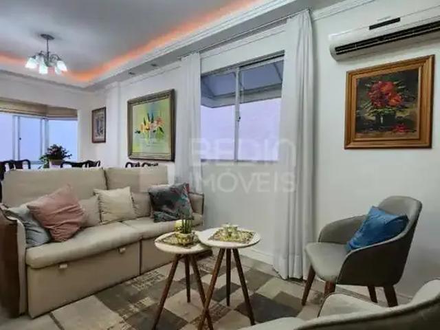 Apartamento venda em Centro, Balneário Camboriú