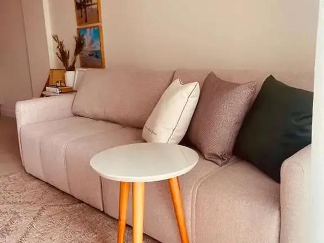 Apartamento venda em Região Geográfica Imediata de Itajaí, Balneario Camboriú