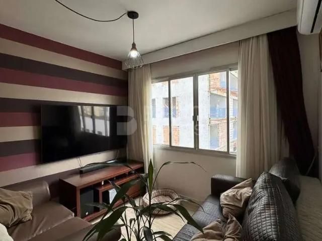 Apartamento venda em Região Geográfica Imediata de Itajaí, Balneario Camboriú