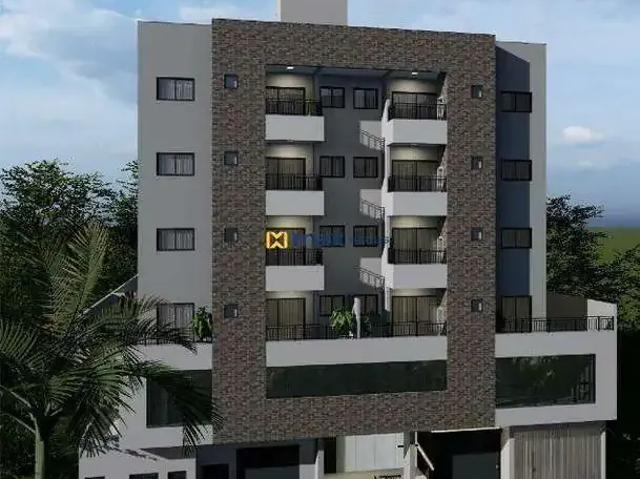 Apartamento venda em Balneário Camboriú, Região Geográfica Intermediária de Blumenau