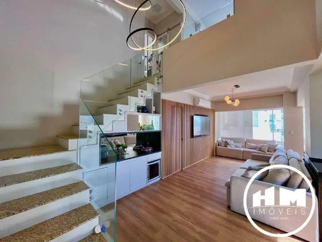 Apartamento venda em Região Geográfica Imediata de Itajaí, Balneario Camboriú