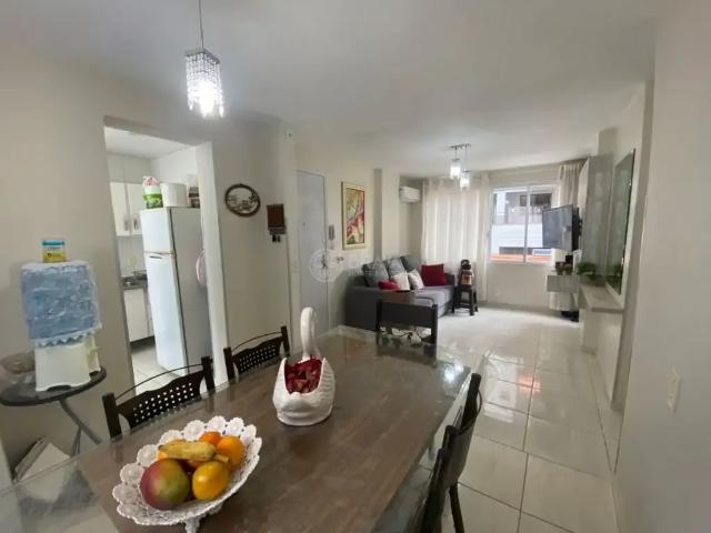 Apartamento venda em Região Geográfica Imediata de Itajaí, Balneario Camboriú