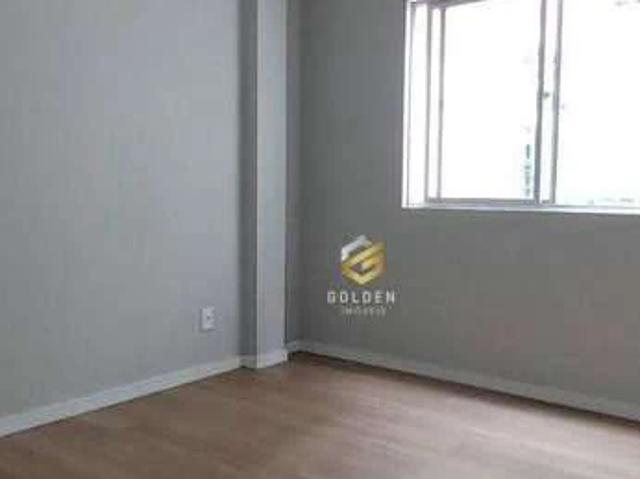 Apartamento venda em Região Geográfica Imediata de Itajaí, Balneario Camboriú
