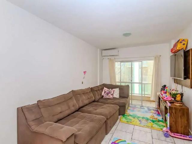 Apartamento venda em Região Geográfica Imediata de Itajaí, Balneario Camboriú