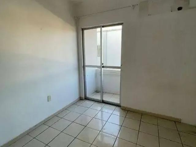 Apartamento venda em Região Geográfica Imediata de Itajaí, Balneario Camboriú