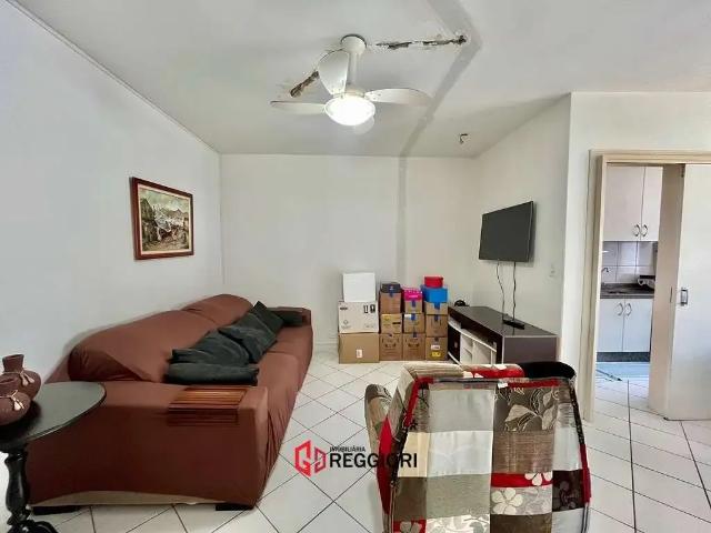 Apartamento venda em Balneário Camboriú, Região Geográfica Intermediária de Blumenau