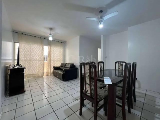 Apartamento venda em Balneário Camboriú, Região Geográfica Intermediária de Blumenau