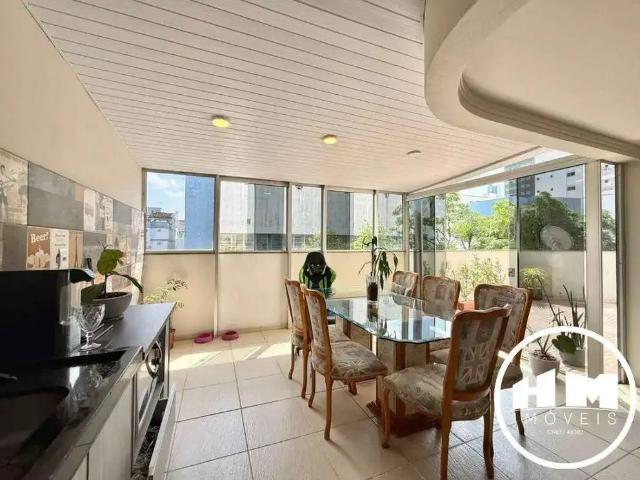 Apartamento venda em Região Geográfica Imediata de Itajaí, Balneario Camboriú