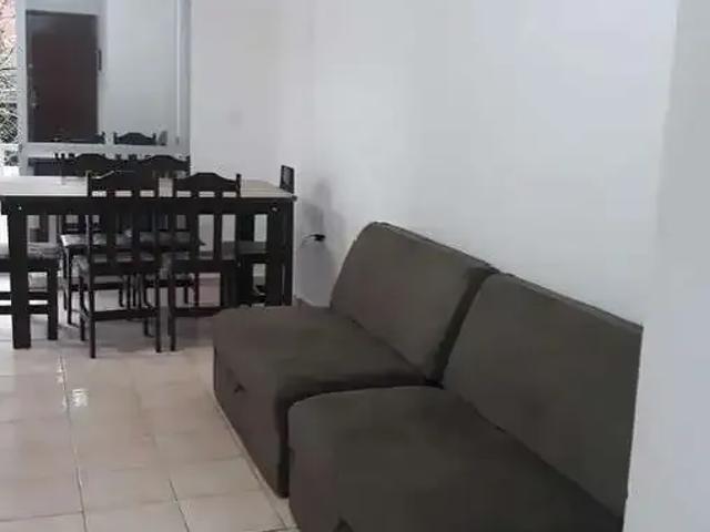 Apartamento venda em Região Geográfica Imediata de Itajaí, Balneario Camboriú