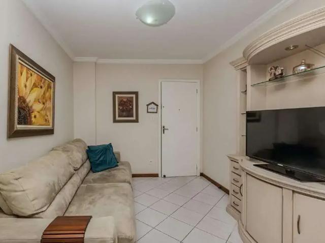 Apartamento venda em Centro, Balneário Camboriú
