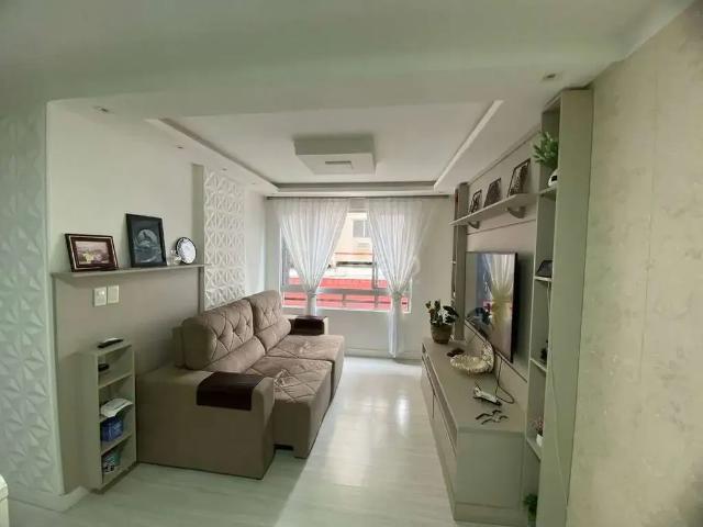Apartamento venda em Balneário Camboriú, Região Geográfica Intermediária de Blumenau