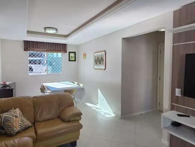 Apartamento venda em Região Geográfica Imediata de Itajaí, Balneario Camboriú