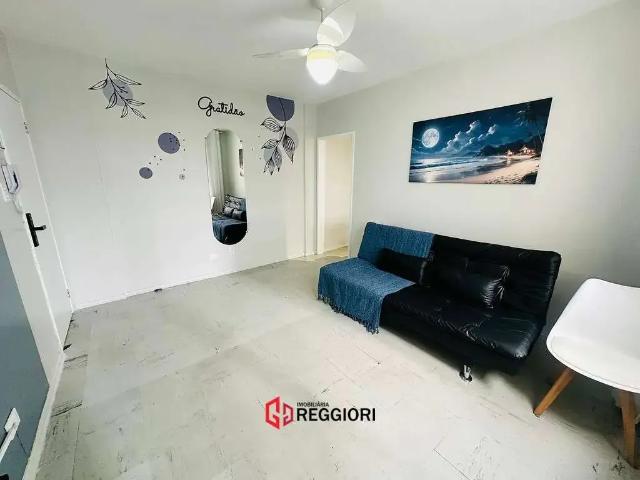 Apartamento venda em Balneário Camboriú, Região Geográfica Intermediária de Blumenau