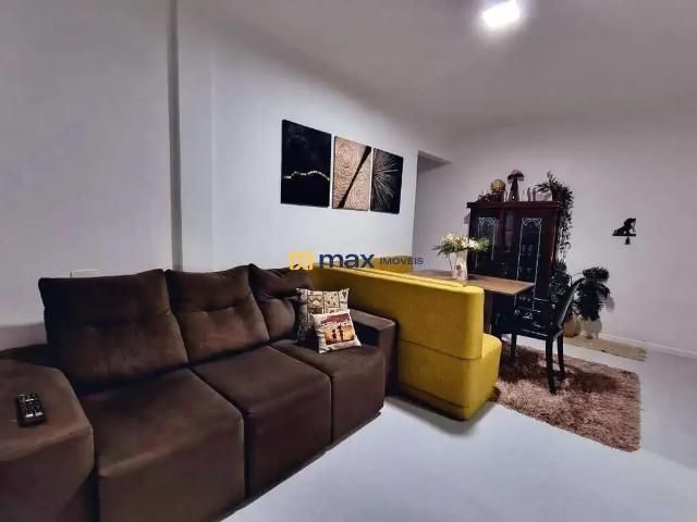 Apartamento venda em Região Geográfica Imediata de Itajaí, Balneario Camboriú