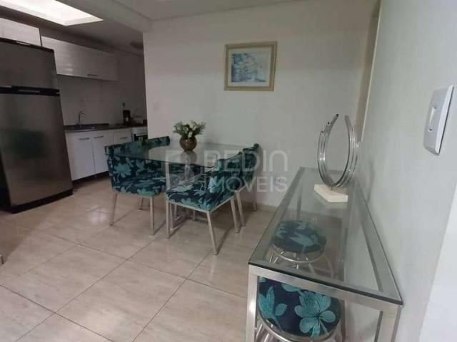 Apartamento venda em Região Geográfica Imediata de Itajaí, Balneario Camboriú