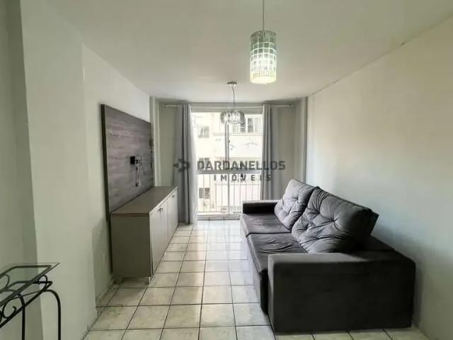 Apartamento venda em Região Geográfica Imediata de Itajaí, Balneario Camboriú